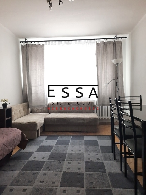 Mieszkanie do wynajęcia Warszawa  - oferta 3924